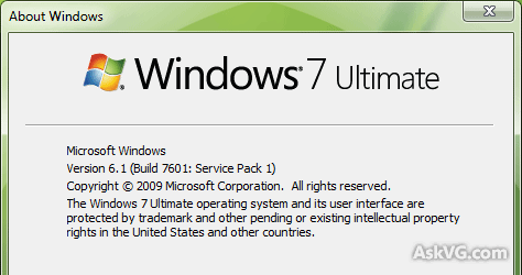 Windows 2008 R2 Sp2 Download