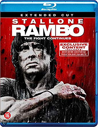 Rambo 4 full movie download in dual audio